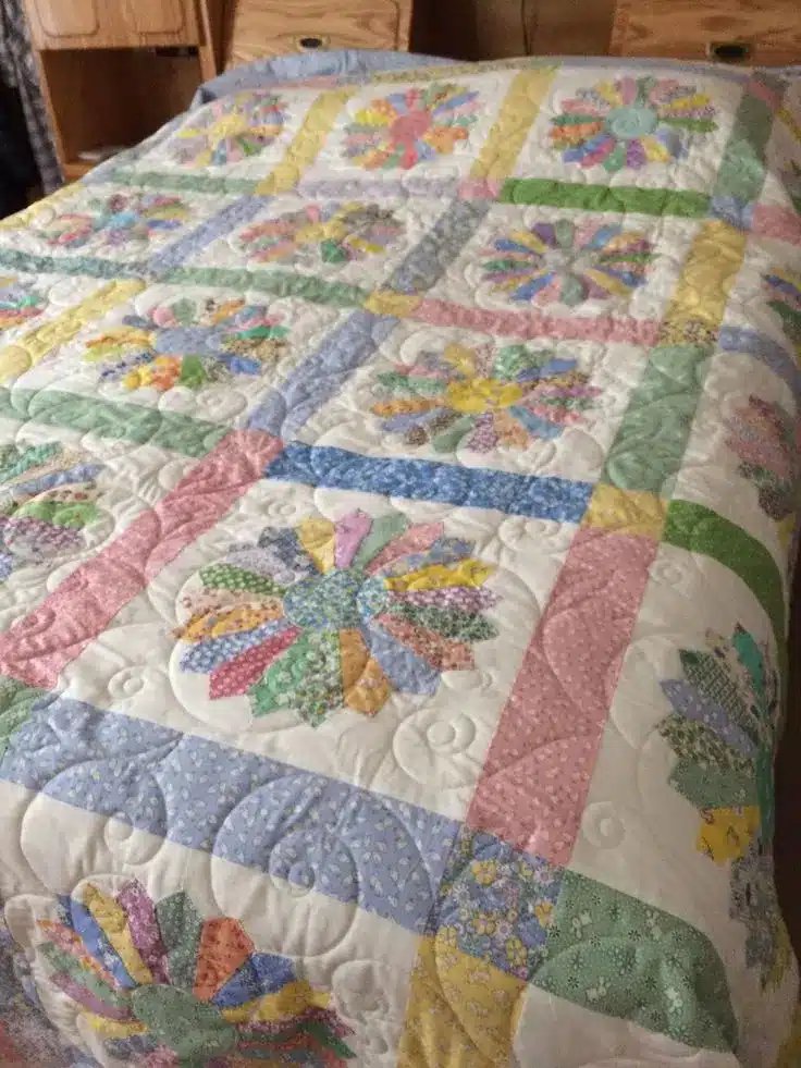 Quilting education guides and learning resources - L&L Sales